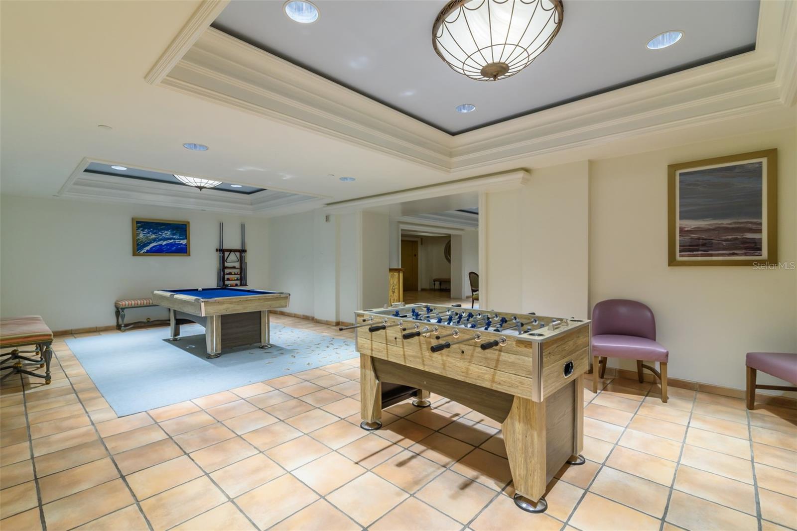 1111 RITZ CARLTON DR #1205, SARASOTA, FL, 34236