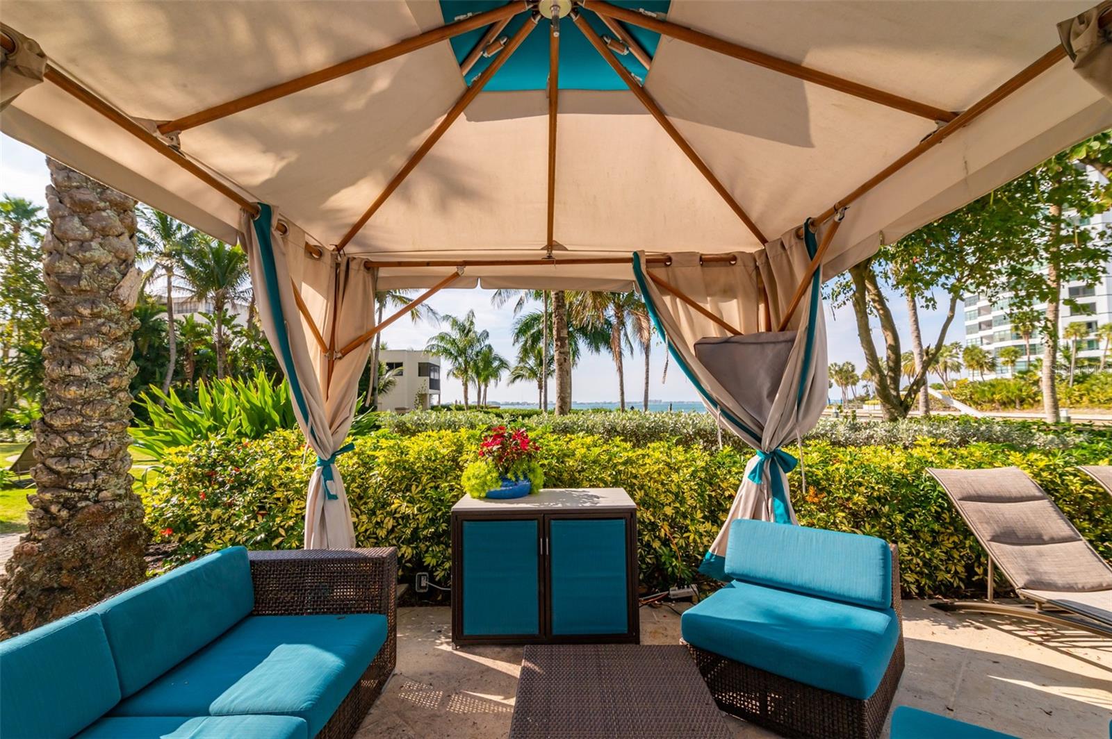 1111 RITZ CARLTON DR #1205, SARASOTA, FL, 34236