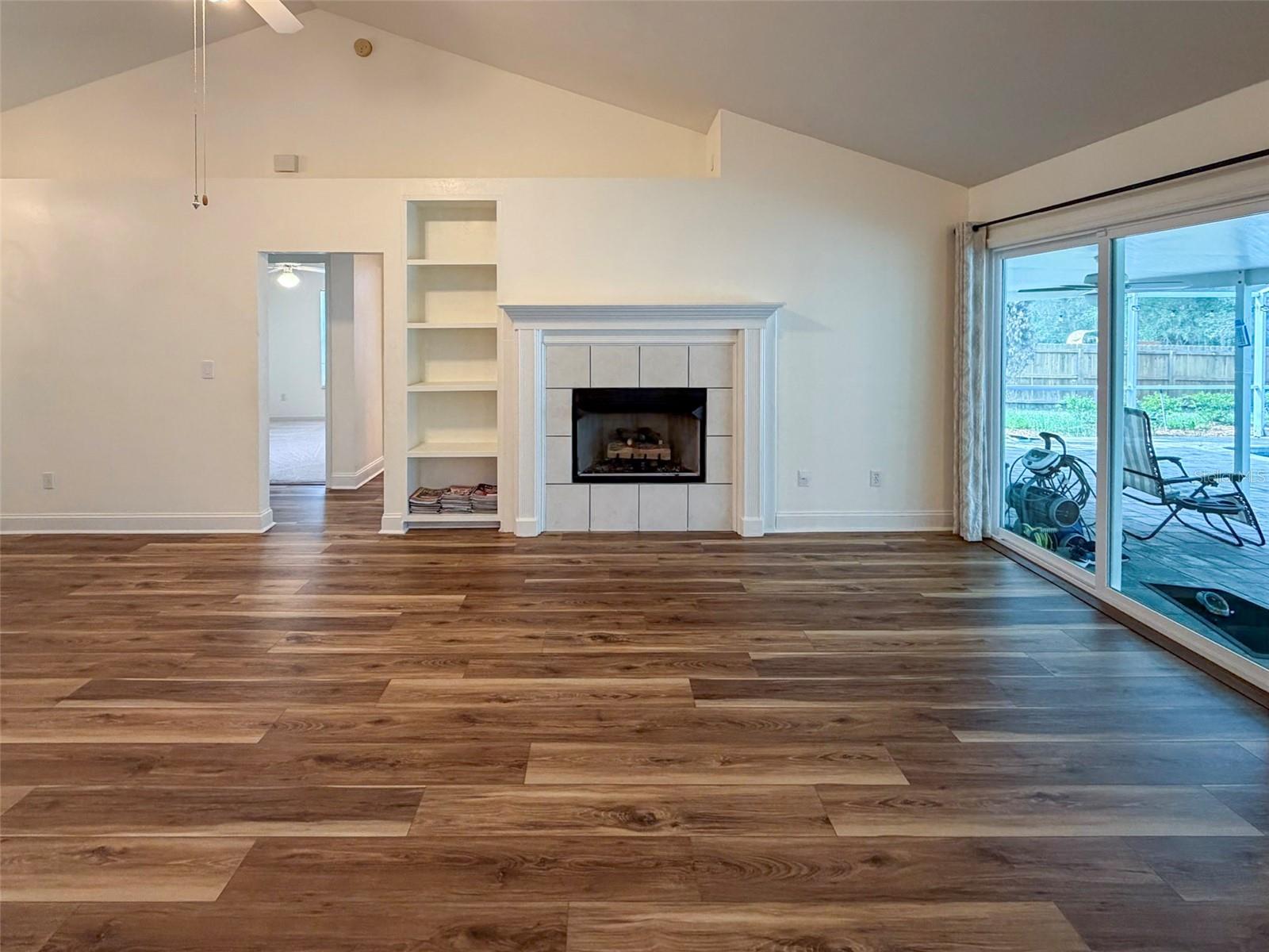 9232 NW 17TH PL, GAINESVILLE, FL, 32606