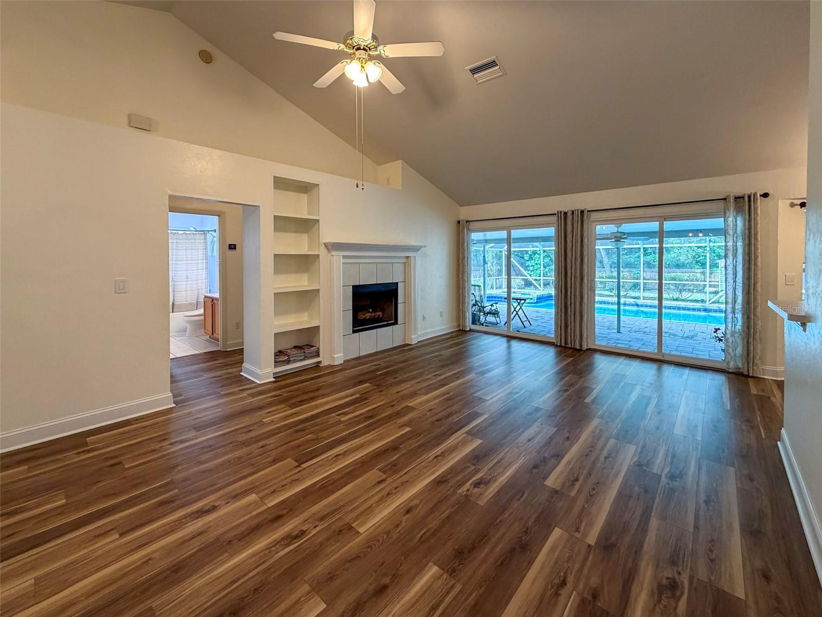 9232 NW 17TH PL, GAINESVILLE, FL, 32606