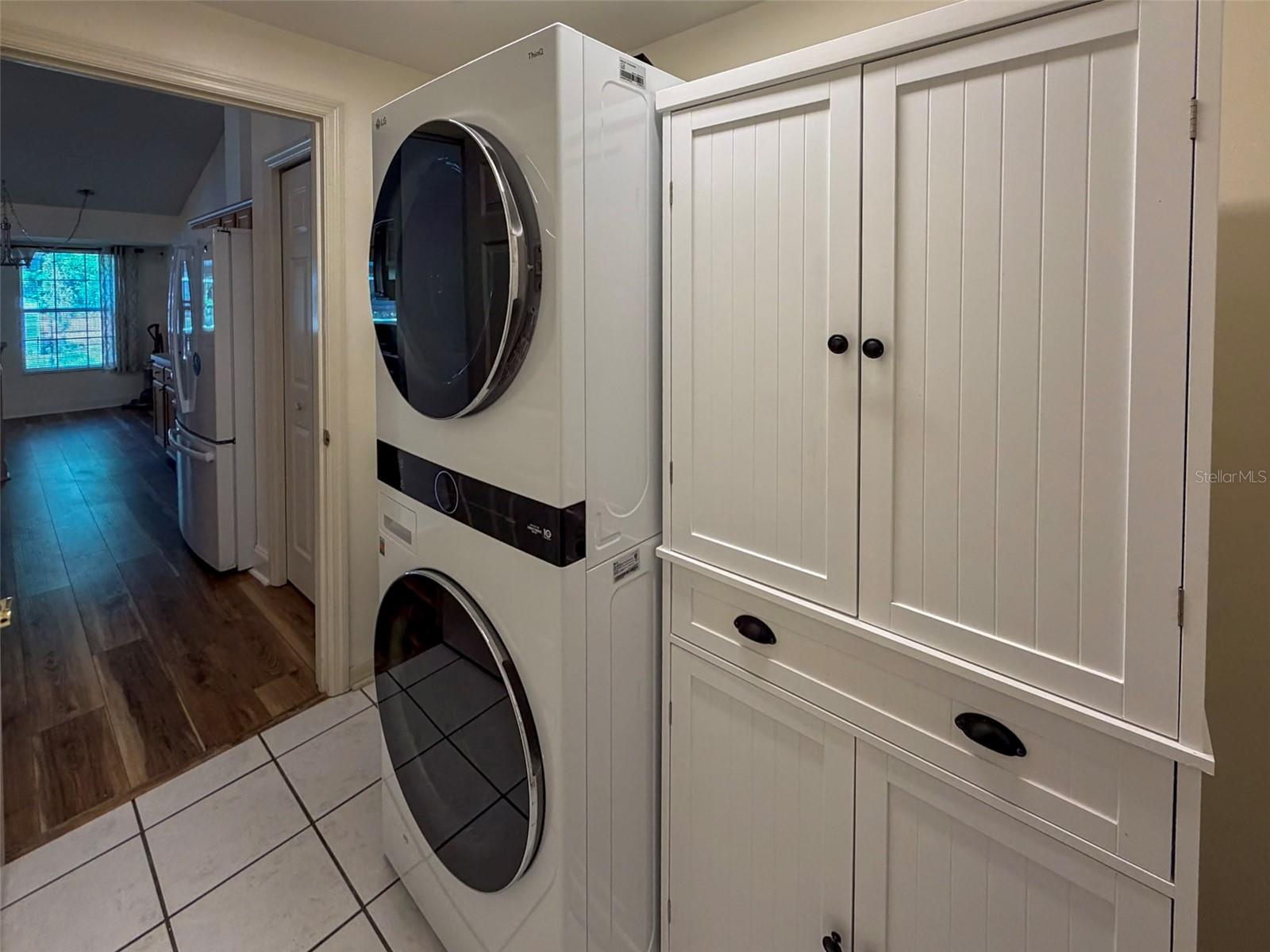 9232 NW 17TH PL, GAINESVILLE, FL, 32606