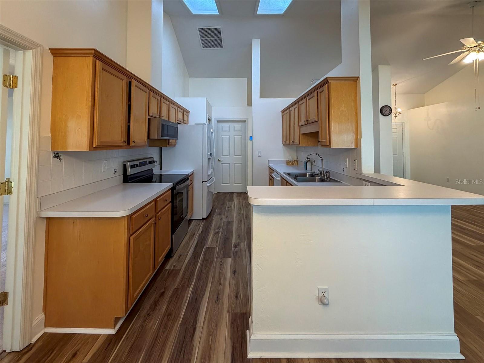 9232 NW 17TH PL, GAINESVILLE, FL, 32606