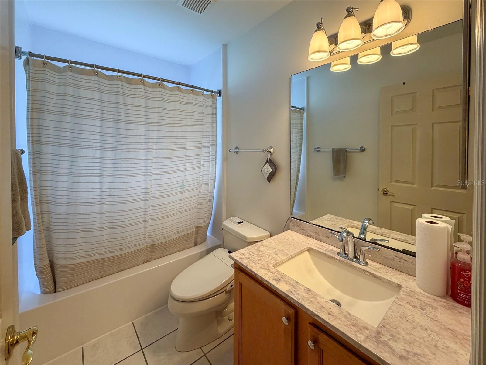 9232 NW 17TH PL, GAINESVILLE, FL, 32606