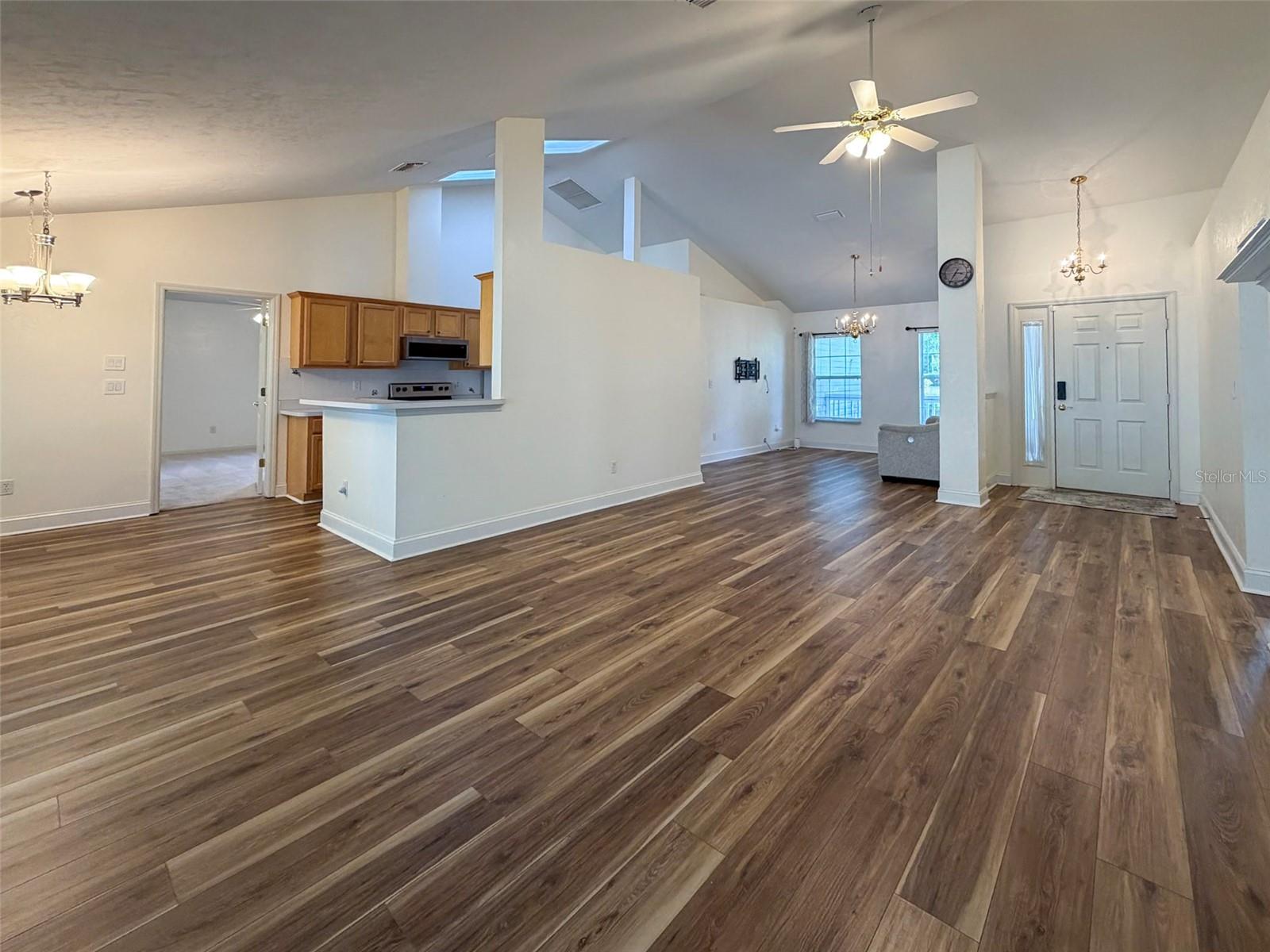 9232 NW 17TH PL, GAINESVILLE, FL, 32606