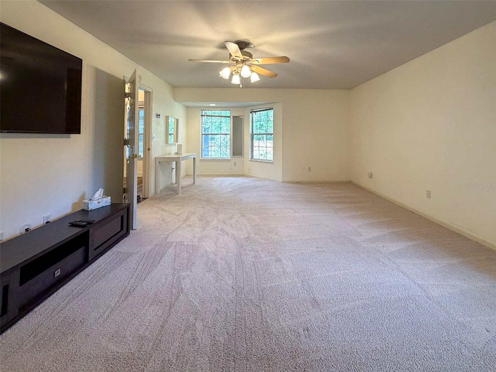 9232 NW 17TH PL, GAINESVILLE, FL, 32606