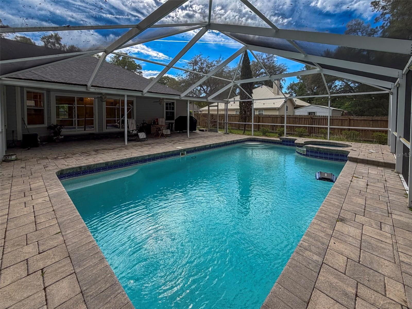 9232 NW 17TH PL, GAINESVILLE, FL, 32606