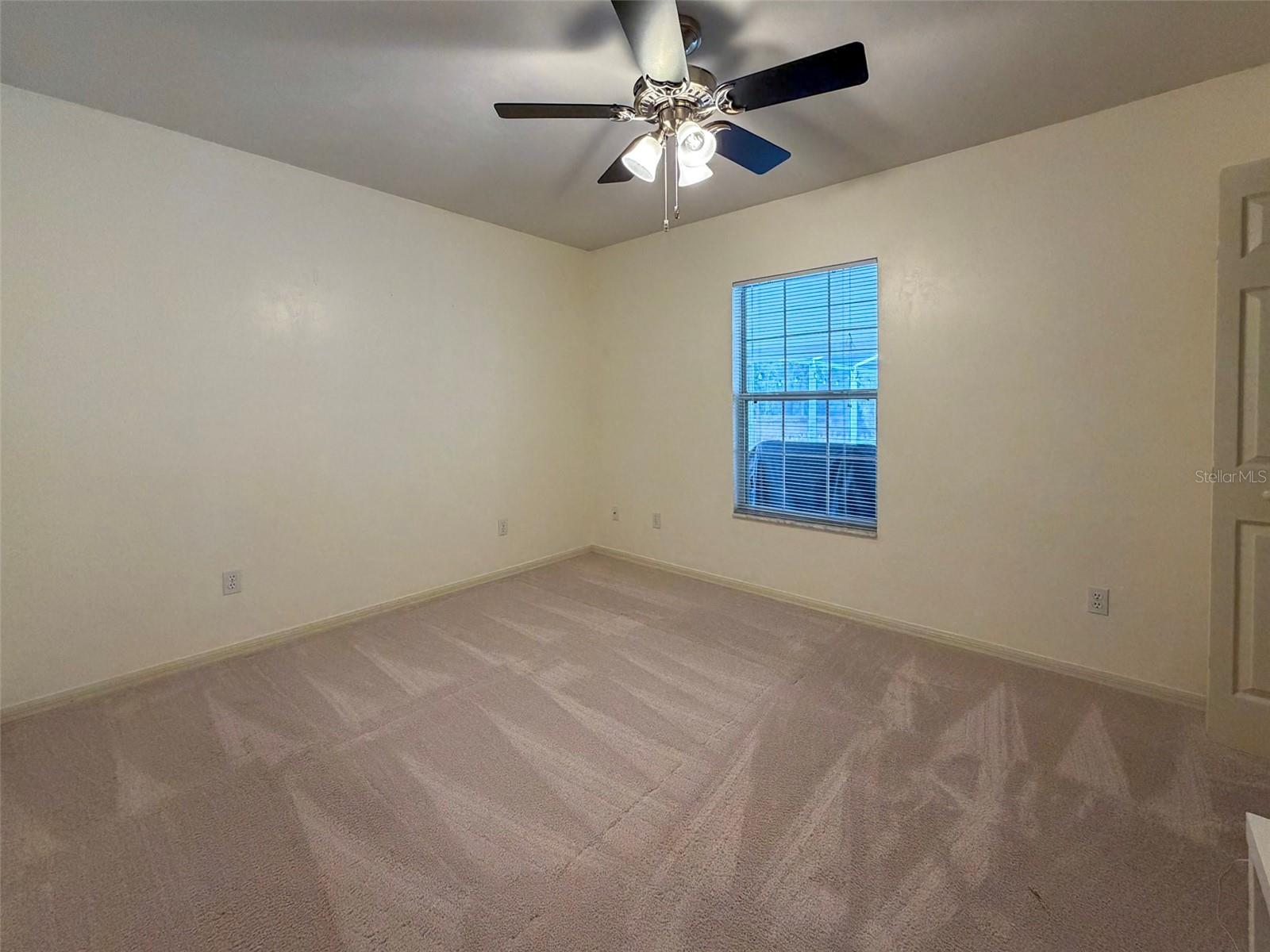 9232 NW 17TH PL, GAINESVILLE, FL, 32606