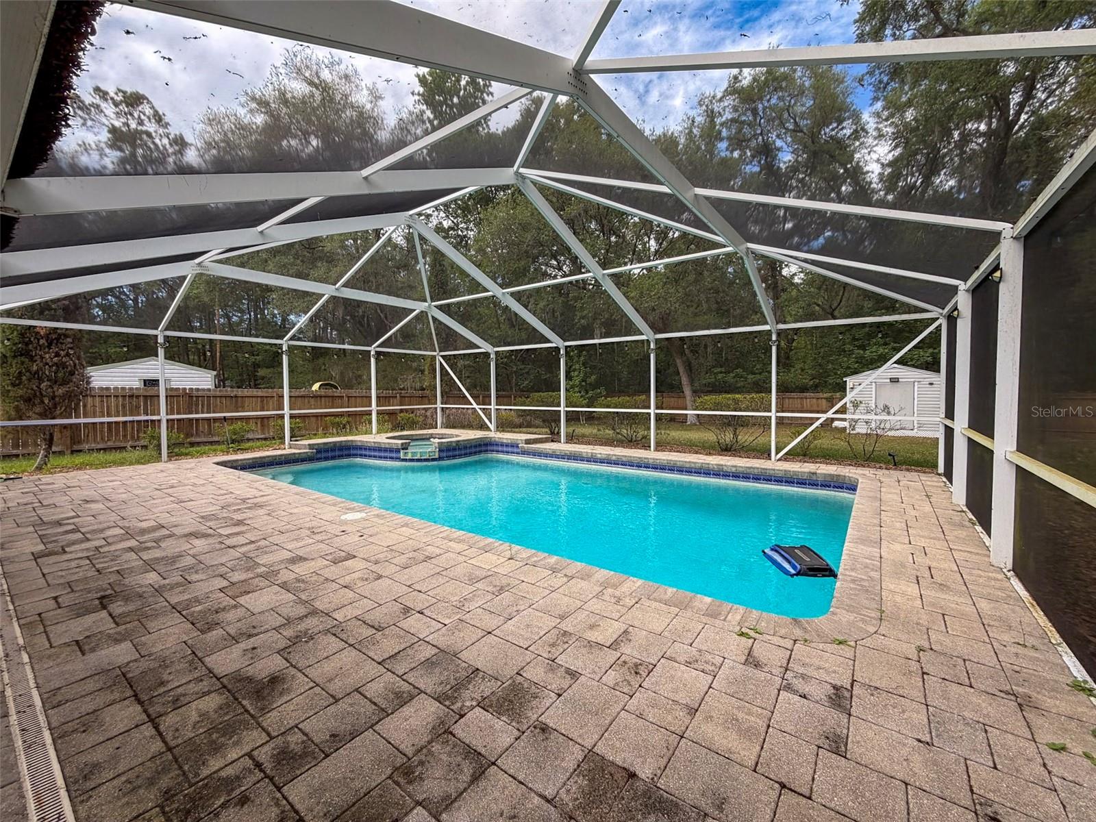 9232 NW 17TH PL, GAINESVILLE, FL, 32606