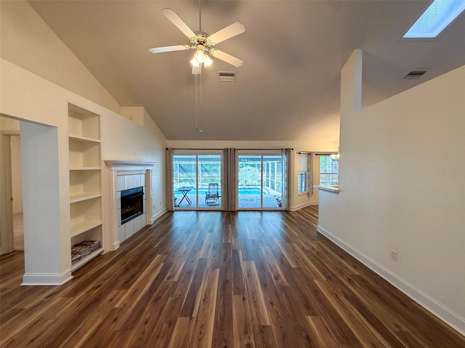 9232 NW 17TH PL, GAINESVILLE, FL, 32606