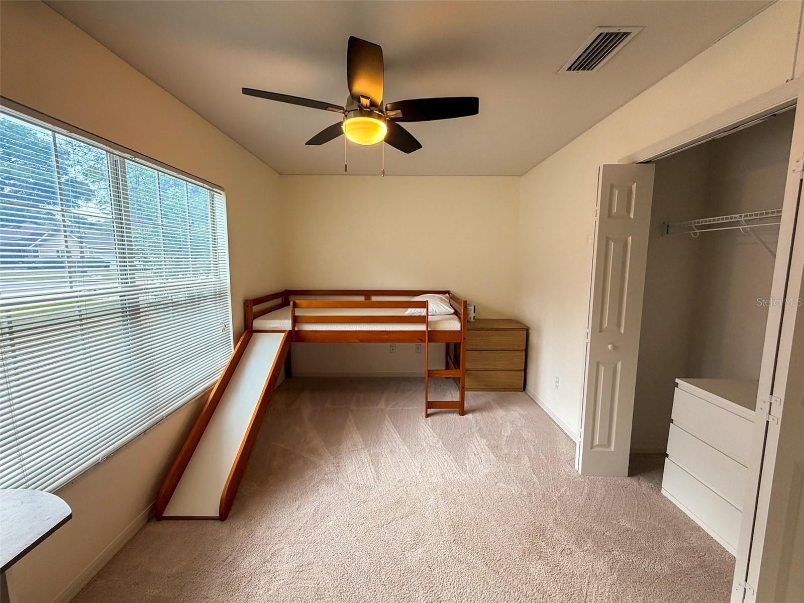 9232 NW 17TH PL, GAINESVILLE, FL, 32606