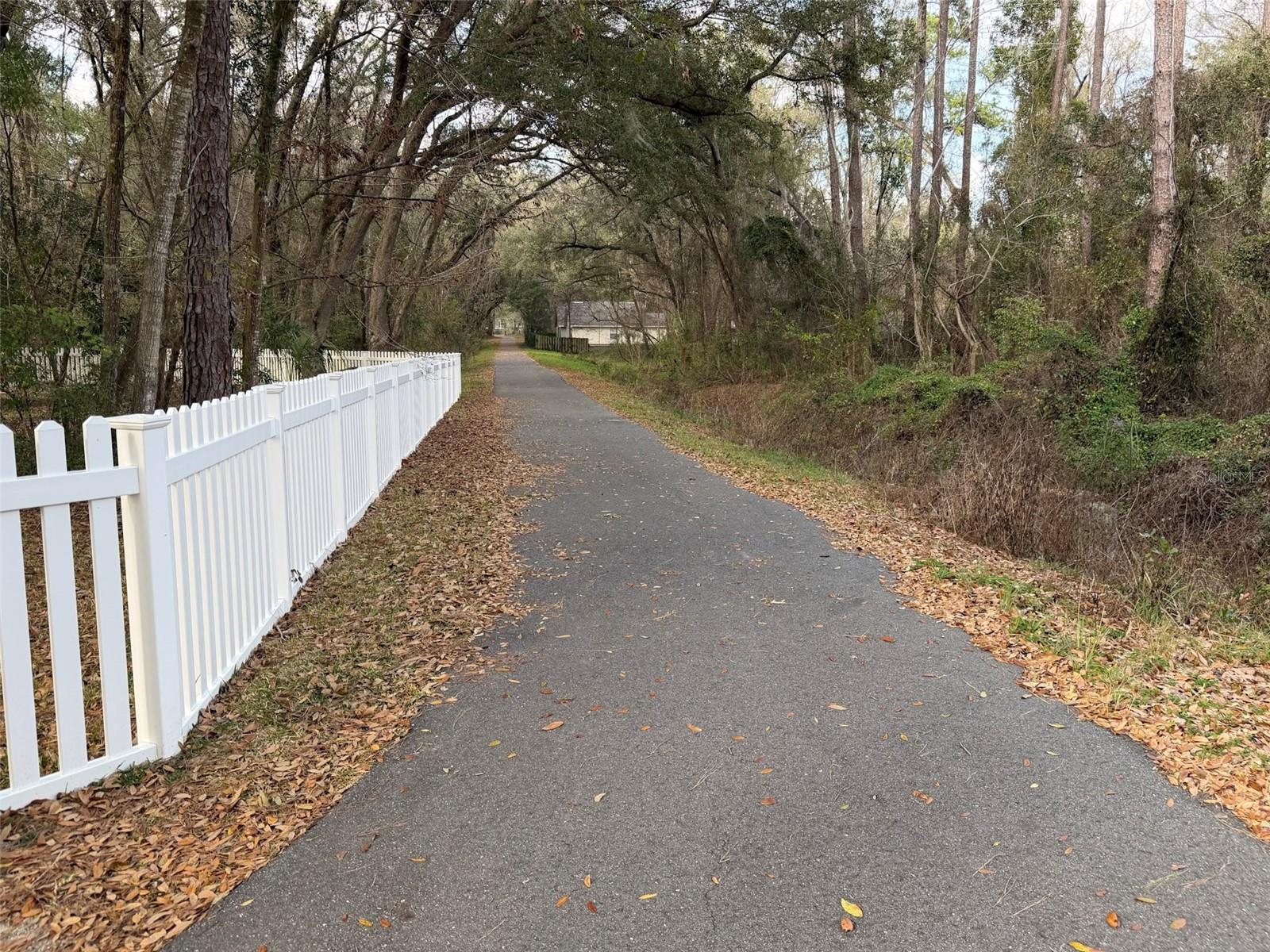 9232 NW 17TH PL, GAINESVILLE, FL, 32606