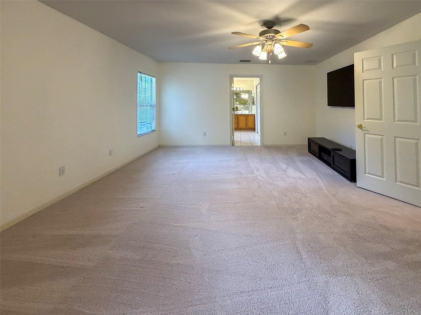 9232 NW 17TH PL, GAINESVILLE, FL, 32606