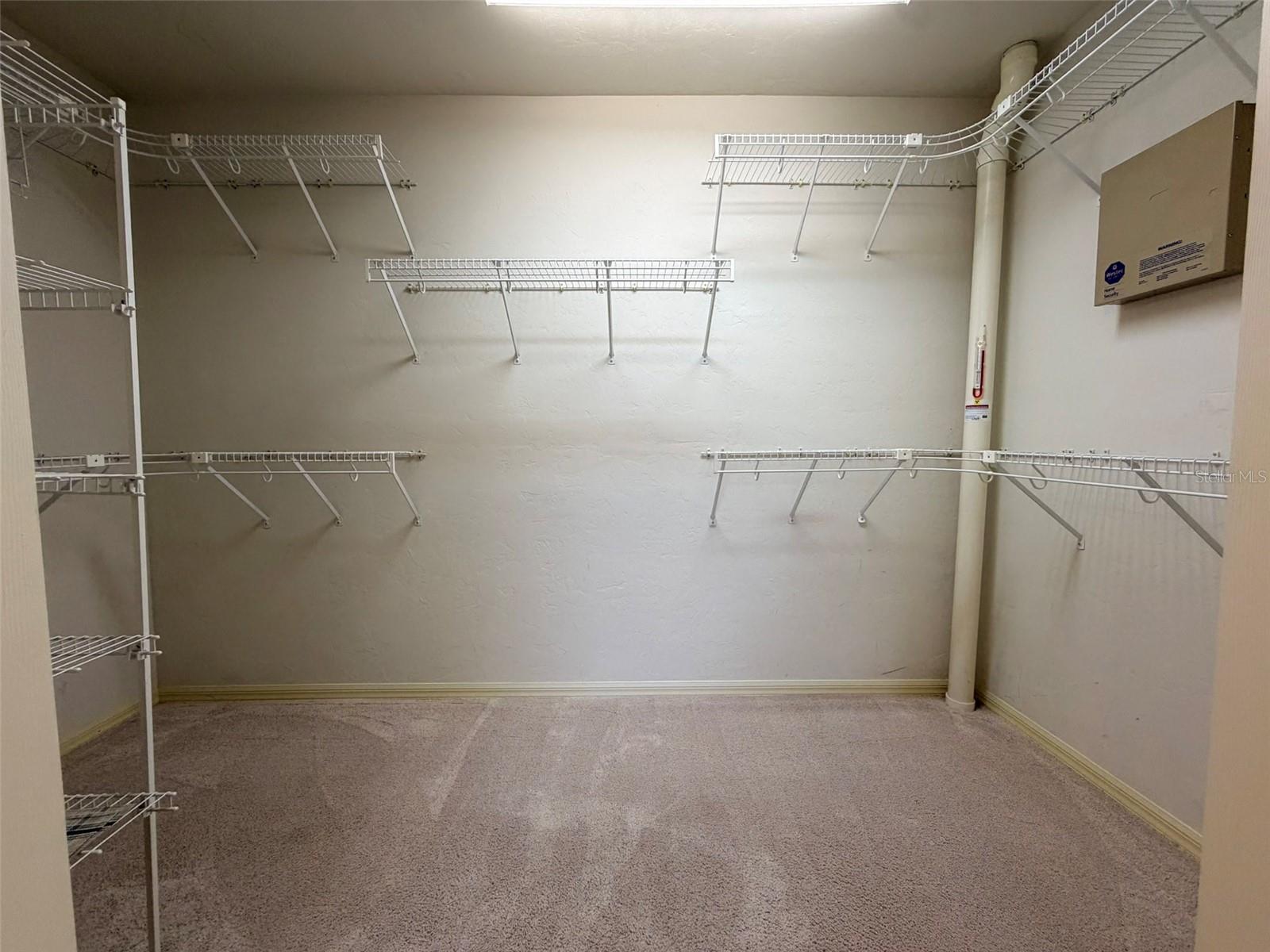 9232 NW 17TH PL, GAINESVILLE, FL, 32606