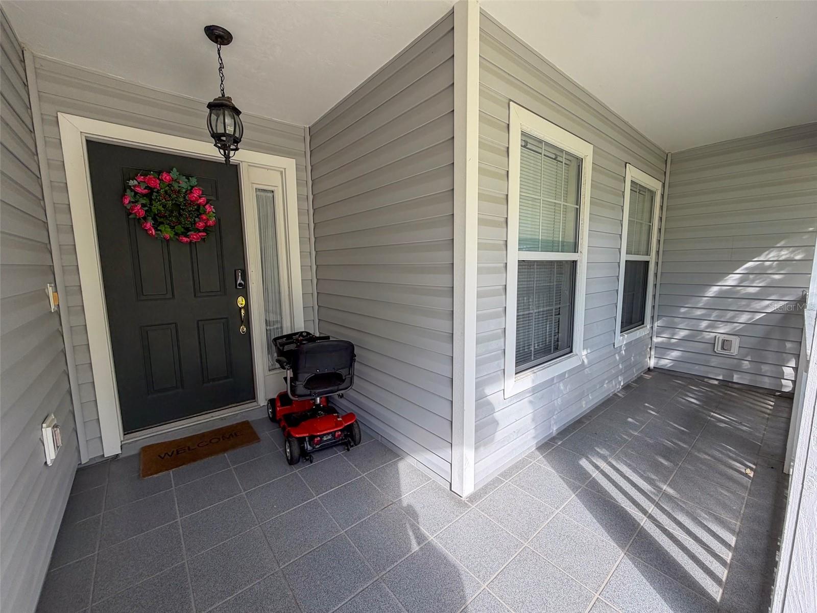 9232 NW 17TH PL, GAINESVILLE, FL, 32606