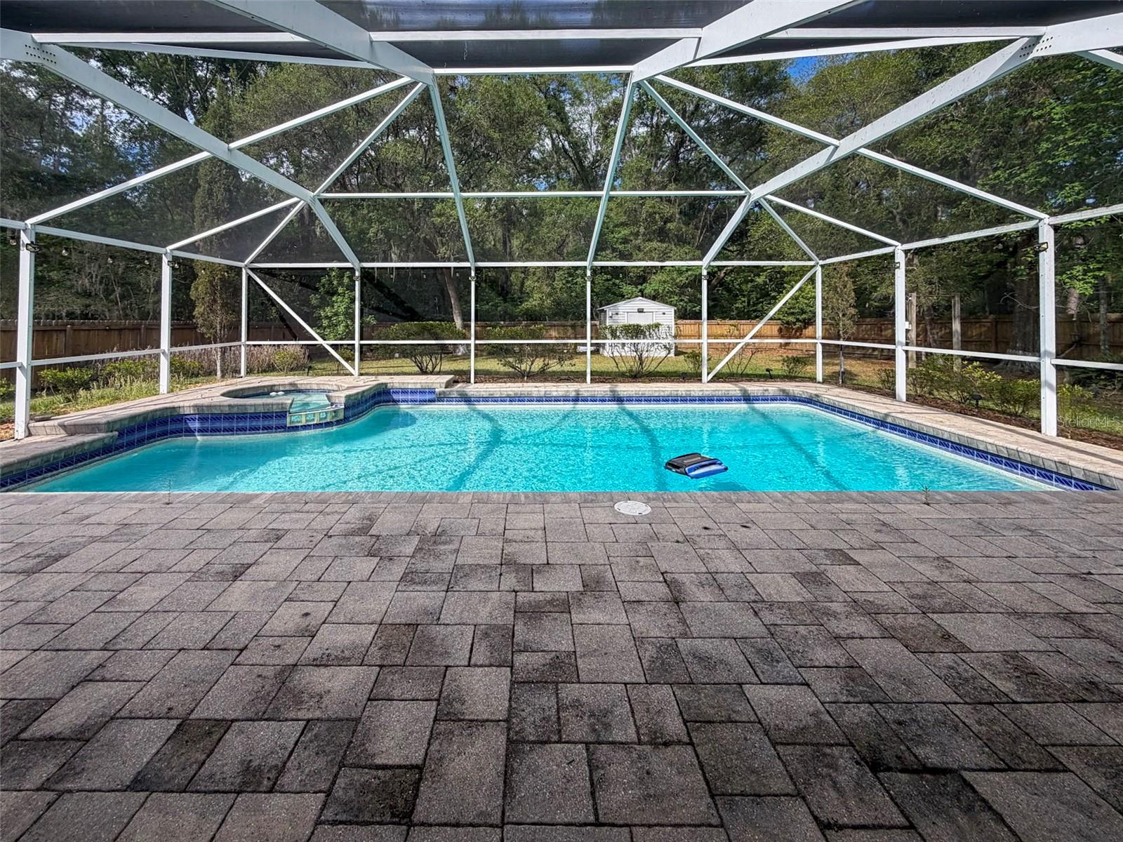 9232 NW 17TH PL, GAINESVILLE, FL, 32606