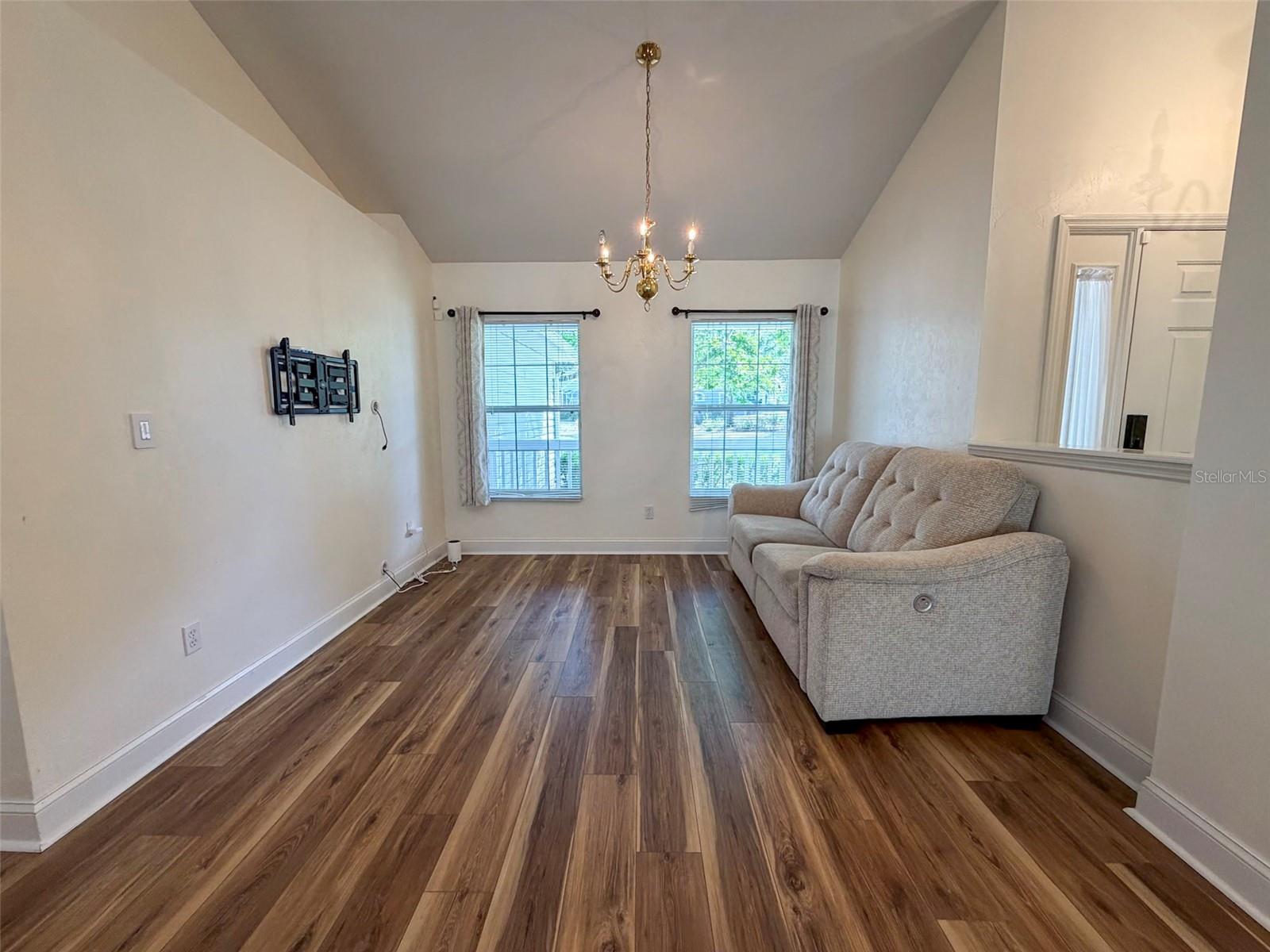 9232 NW 17TH PL, GAINESVILLE, FL, 32606