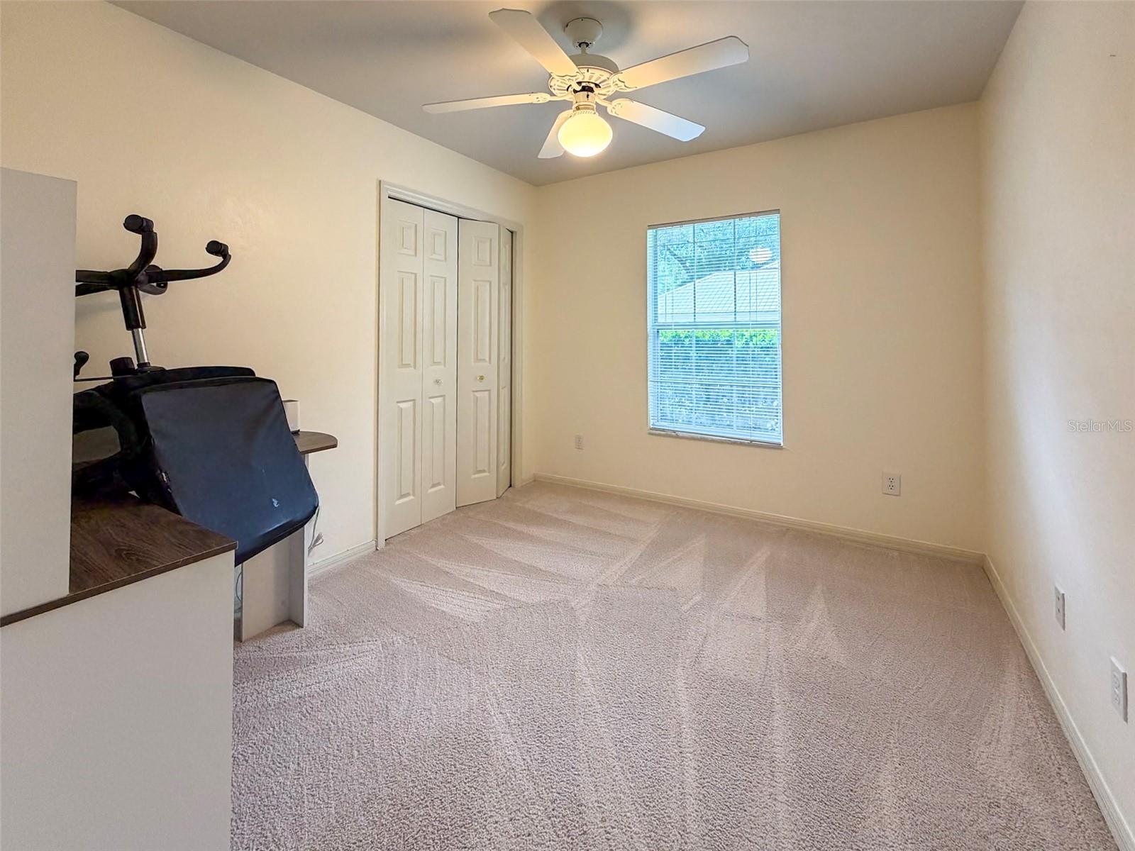 9232 NW 17TH PL, GAINESVILLE, FL, 32606