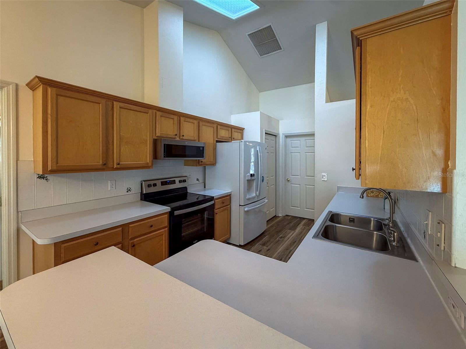 9232 NW 17TH PL, GAINESVILLE, FL, 32606