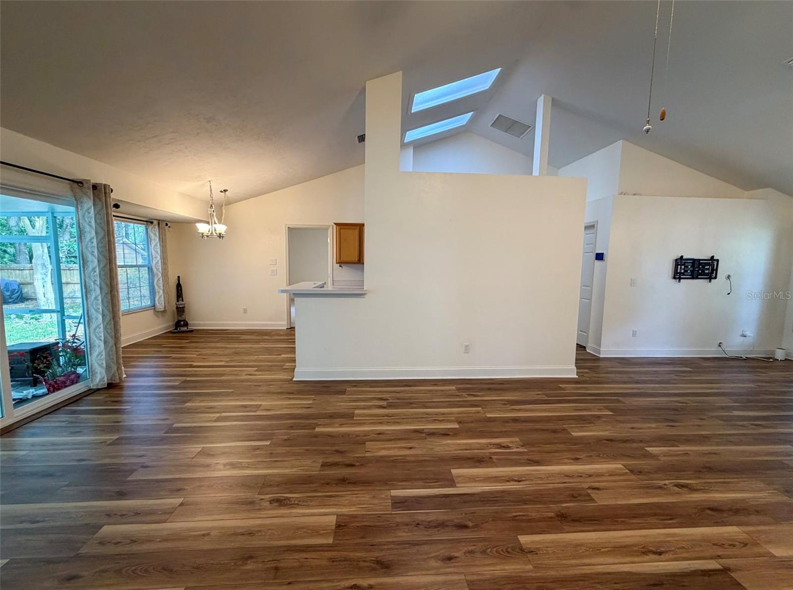 9232 NW 17TH PL, GAINESVILLE, FL, 32606