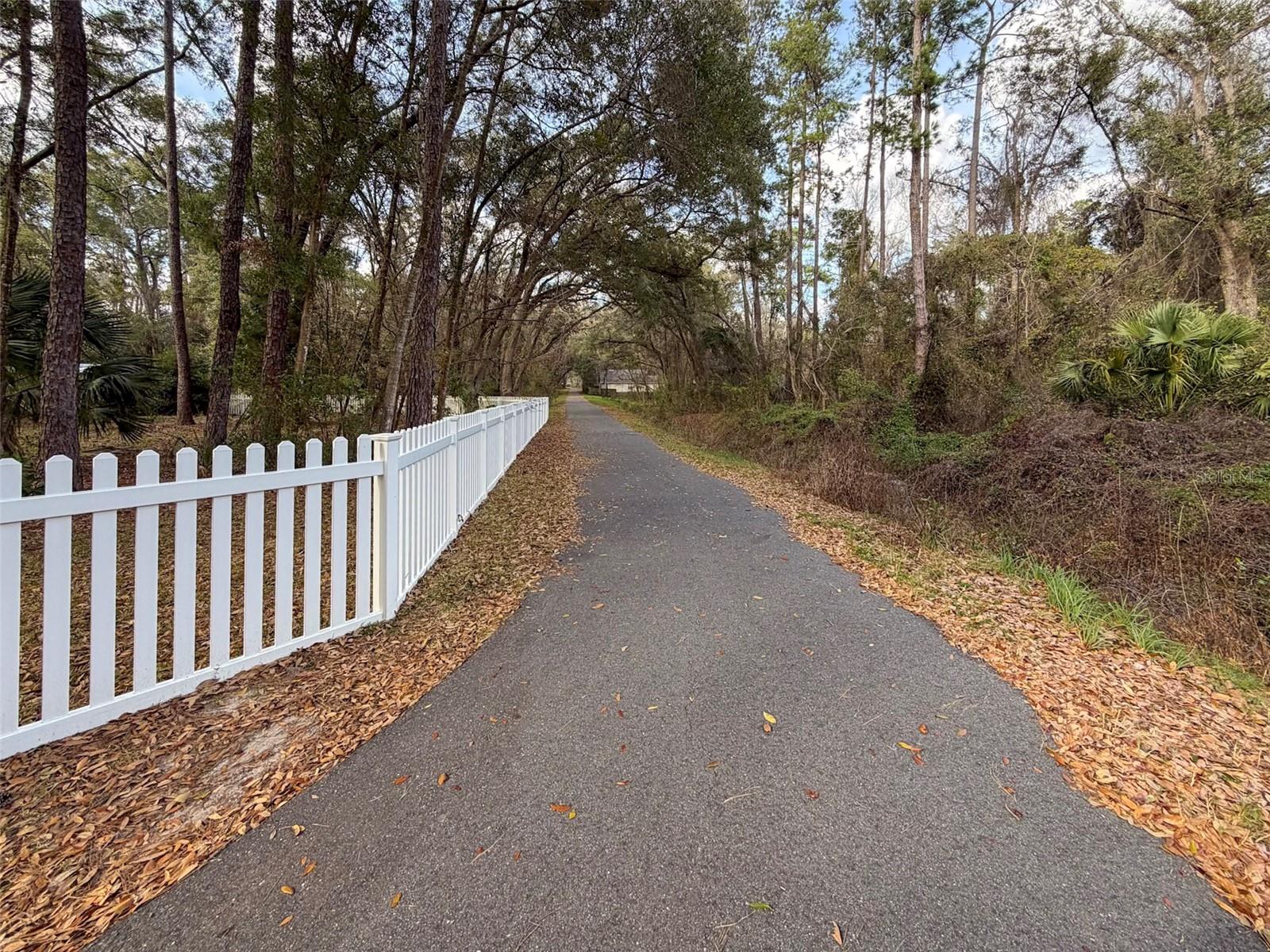 9232 NW 17TH PL, GAINESVILLE, FL, 32606