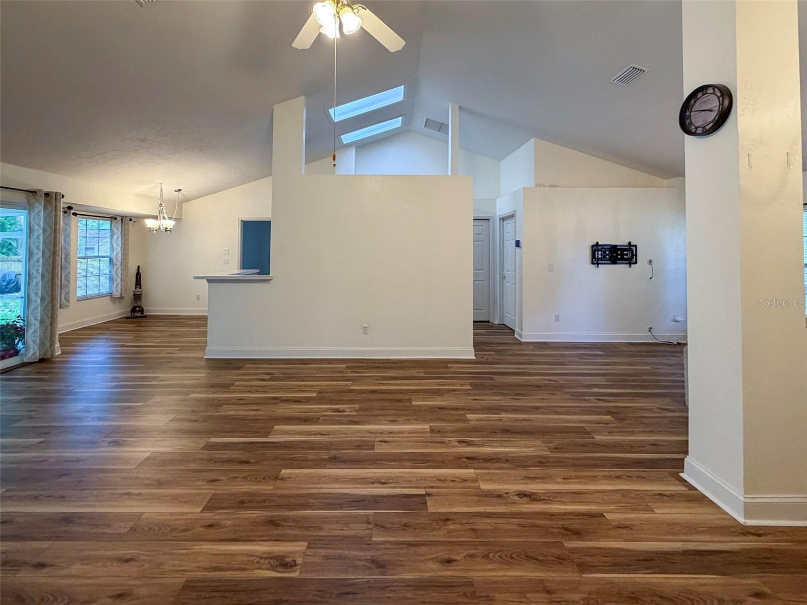 9232 NW 17TH PL, GAINESVILLE, FL, 32606