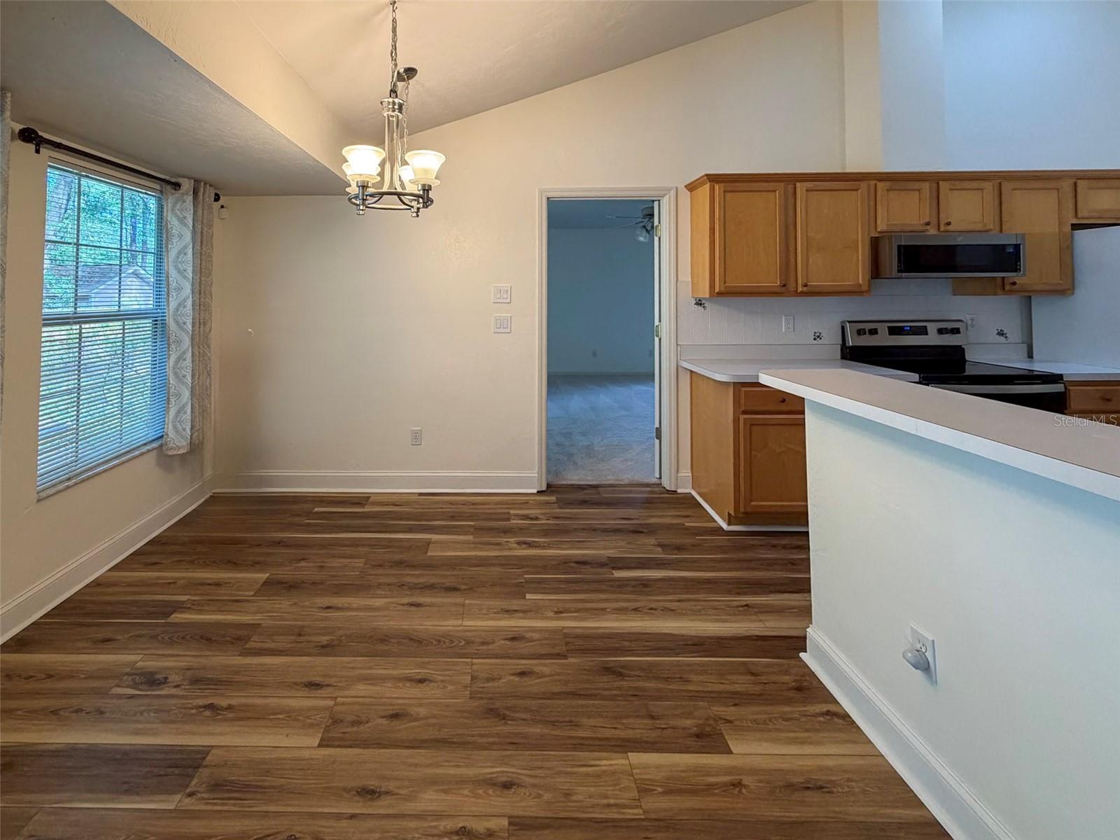 9232 NW 17TH PL, GAINESVILLE, FL, 32606