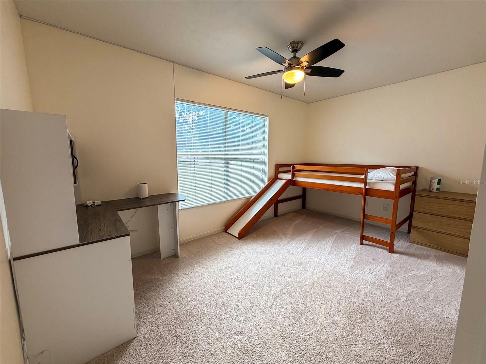 9232 NW 17TH PL, GAINESVILLE, FL, 32606