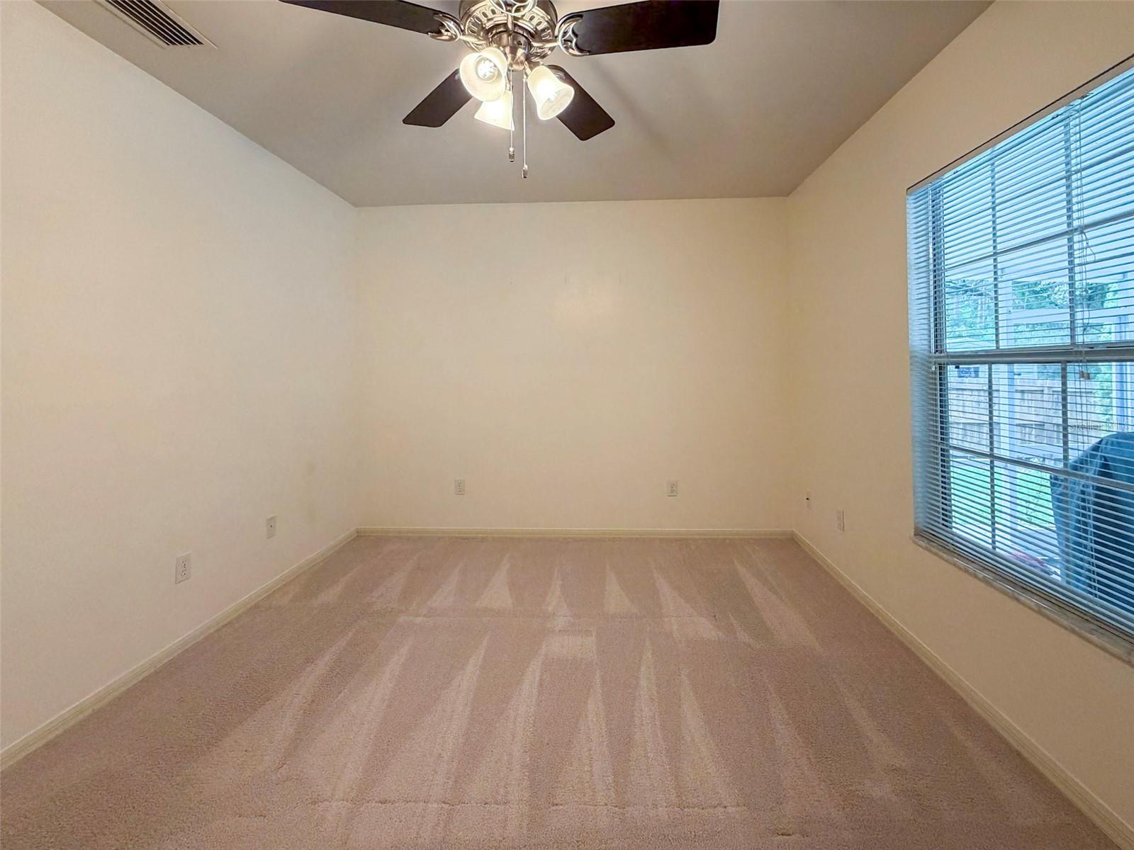 9232 NW 17TH PL, GAINESVILLE, FL, 32606