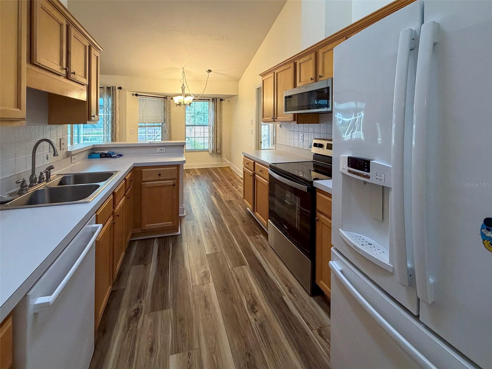 9232 NW 17TH PL, GAINESVILLE, FL, 32606