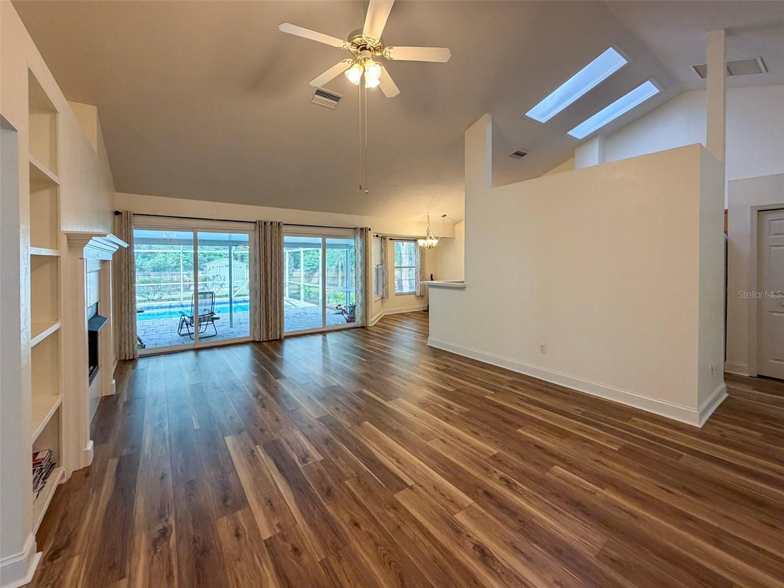 9232 NW 17TH PL, GAINESVILLE, FL, 32606