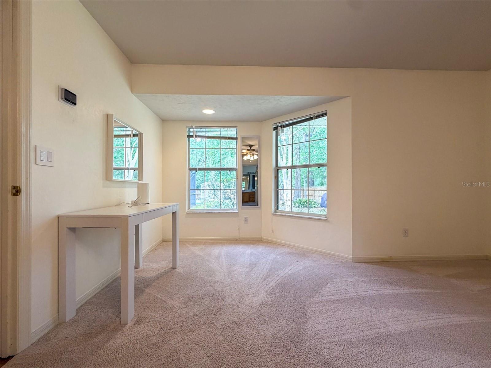 9232 NW 17TH PL, GAINESVILLE, FL, 32606