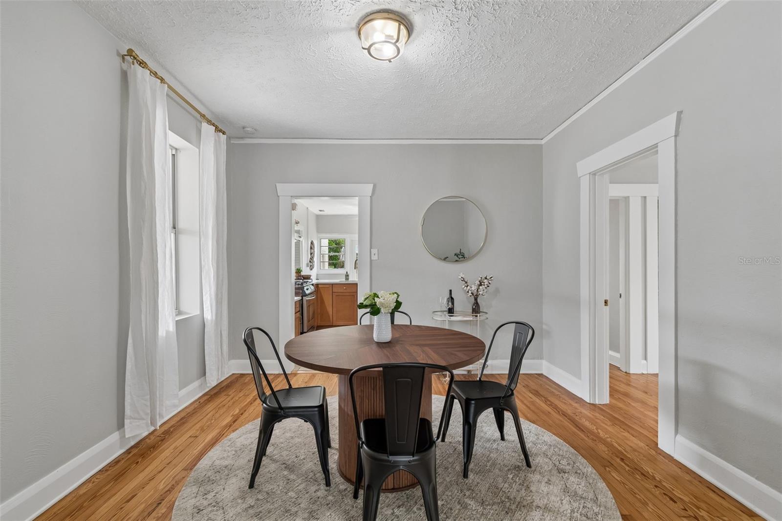 2502 W NORTH A ST, TAMPA, FL, 33609