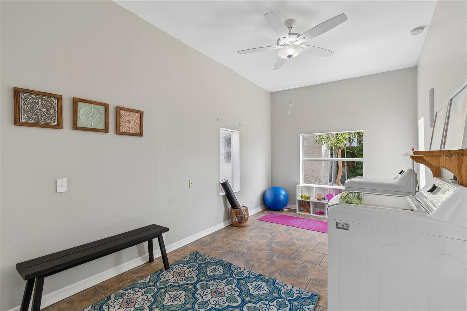 2502 W NORTH A ST, TAMPA, FL, 33609