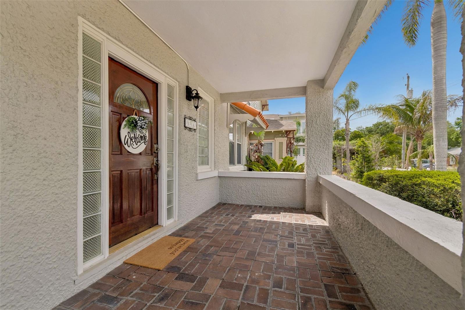 2502 W NORTH A ST, TAMPA, FL, 33609