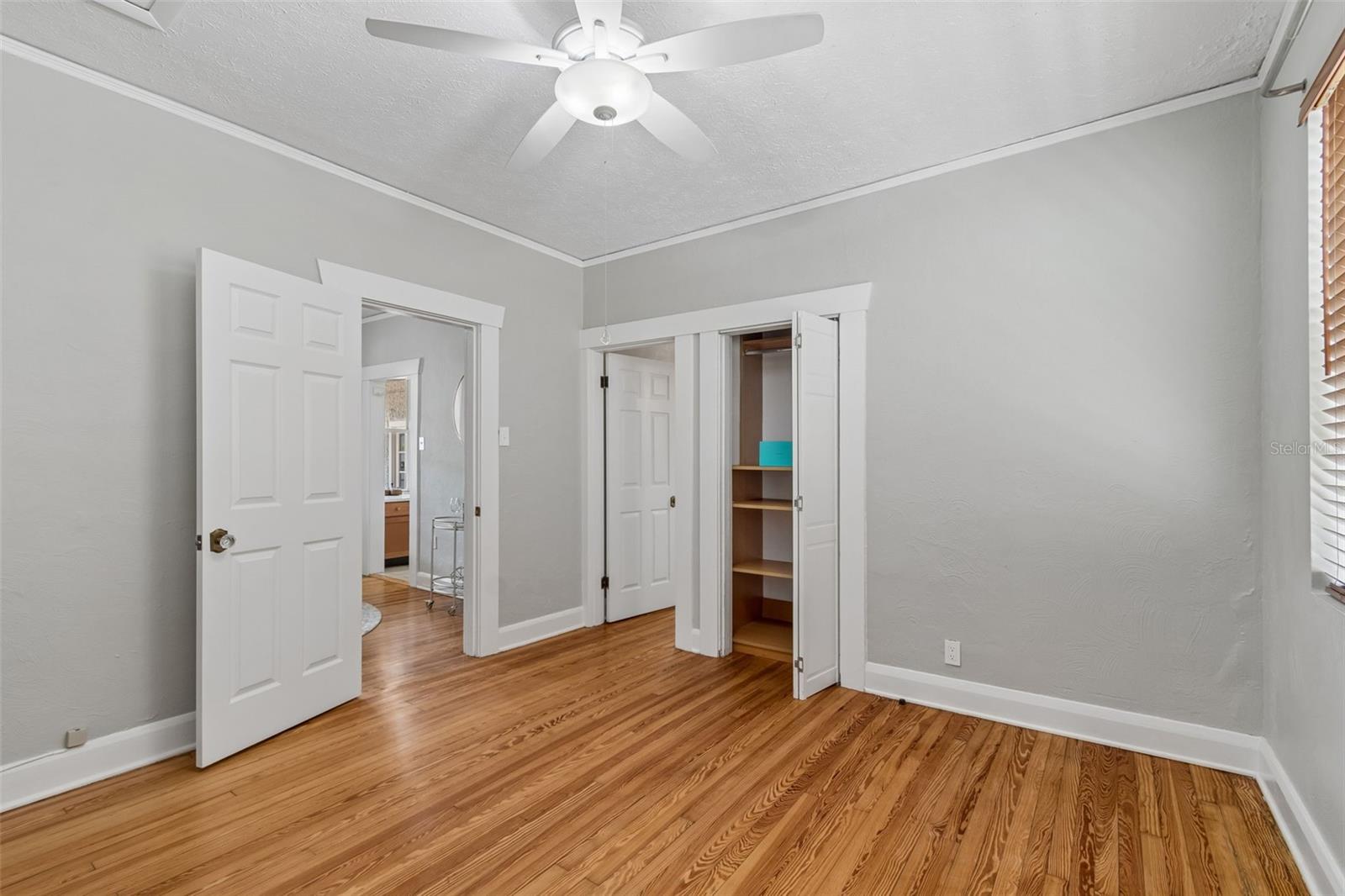 2502 W NORTH A ST, TAMPA, FL, 33609