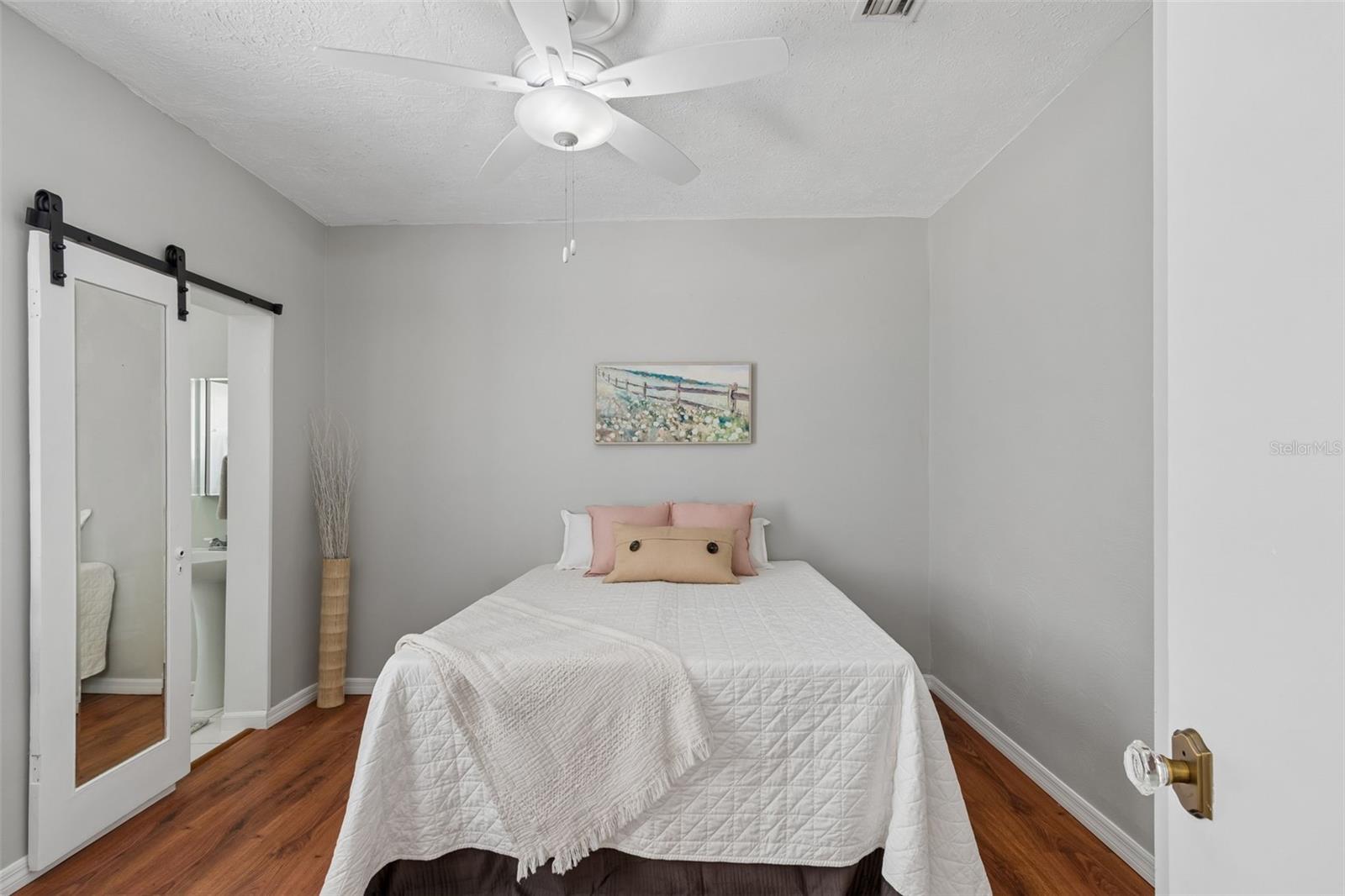 2502 W NORTH A ST, TAMPA, FL, 33609