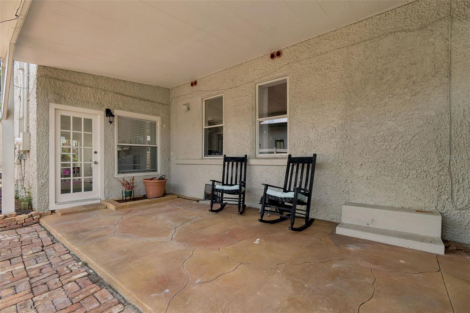 2502 W NORTH A ST, TAMPA, FL, 33609