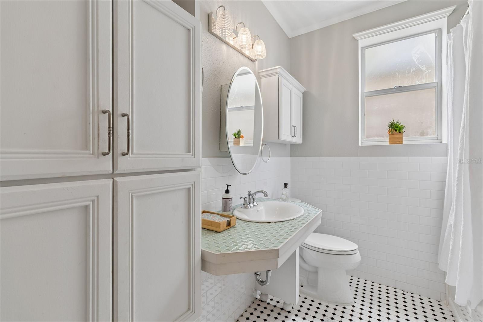 2502 W NORTH A ST, TAMPA, FL, 33609