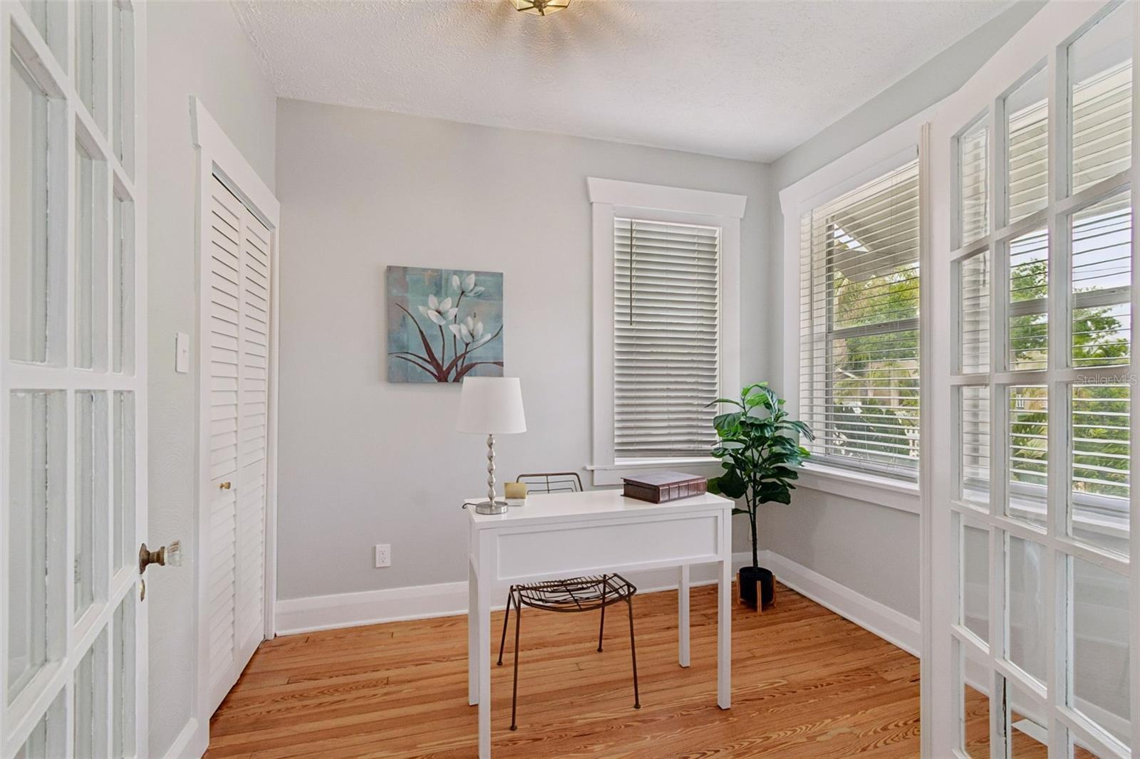 2502 W NORTH A ST, TAMPA, FL, 33609