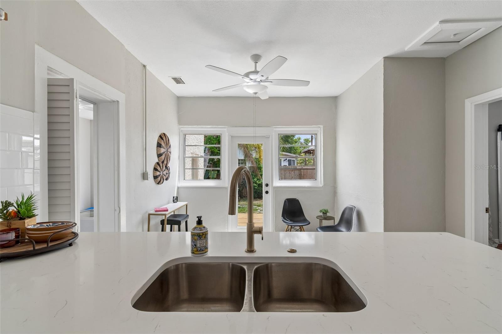 2502 W NORTH A ST, TAMPA, FL, 33609