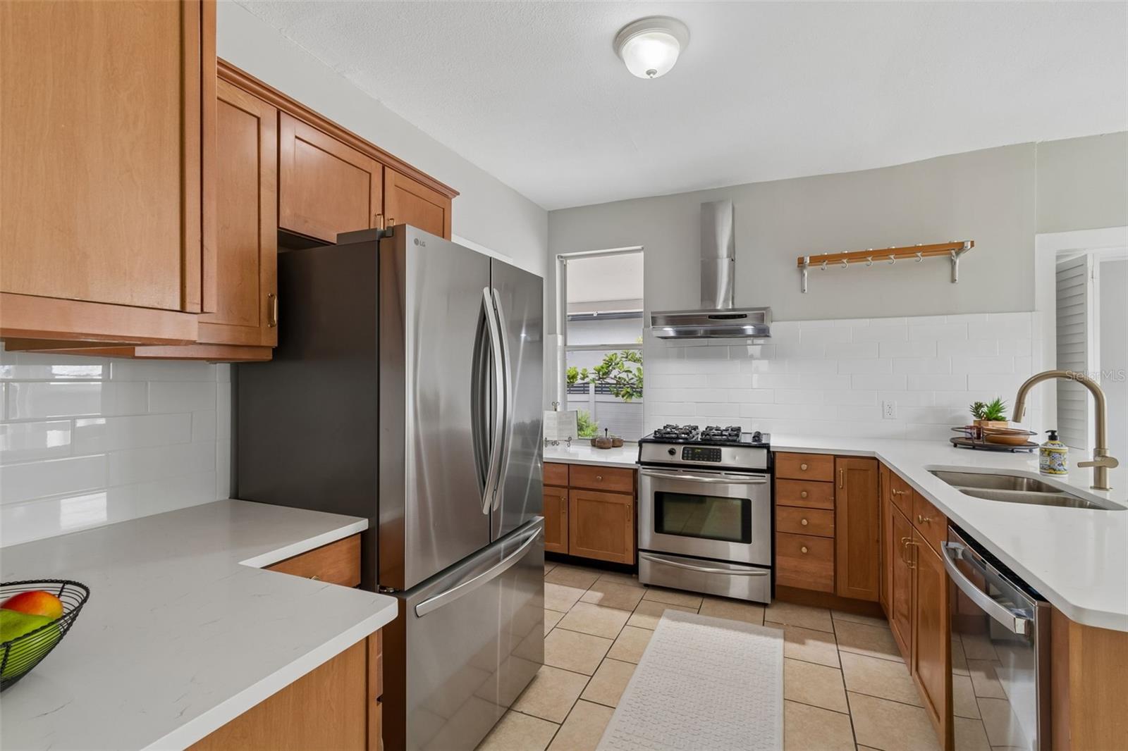 2502 W NORTH A ST, TAMPA, FL, 33609