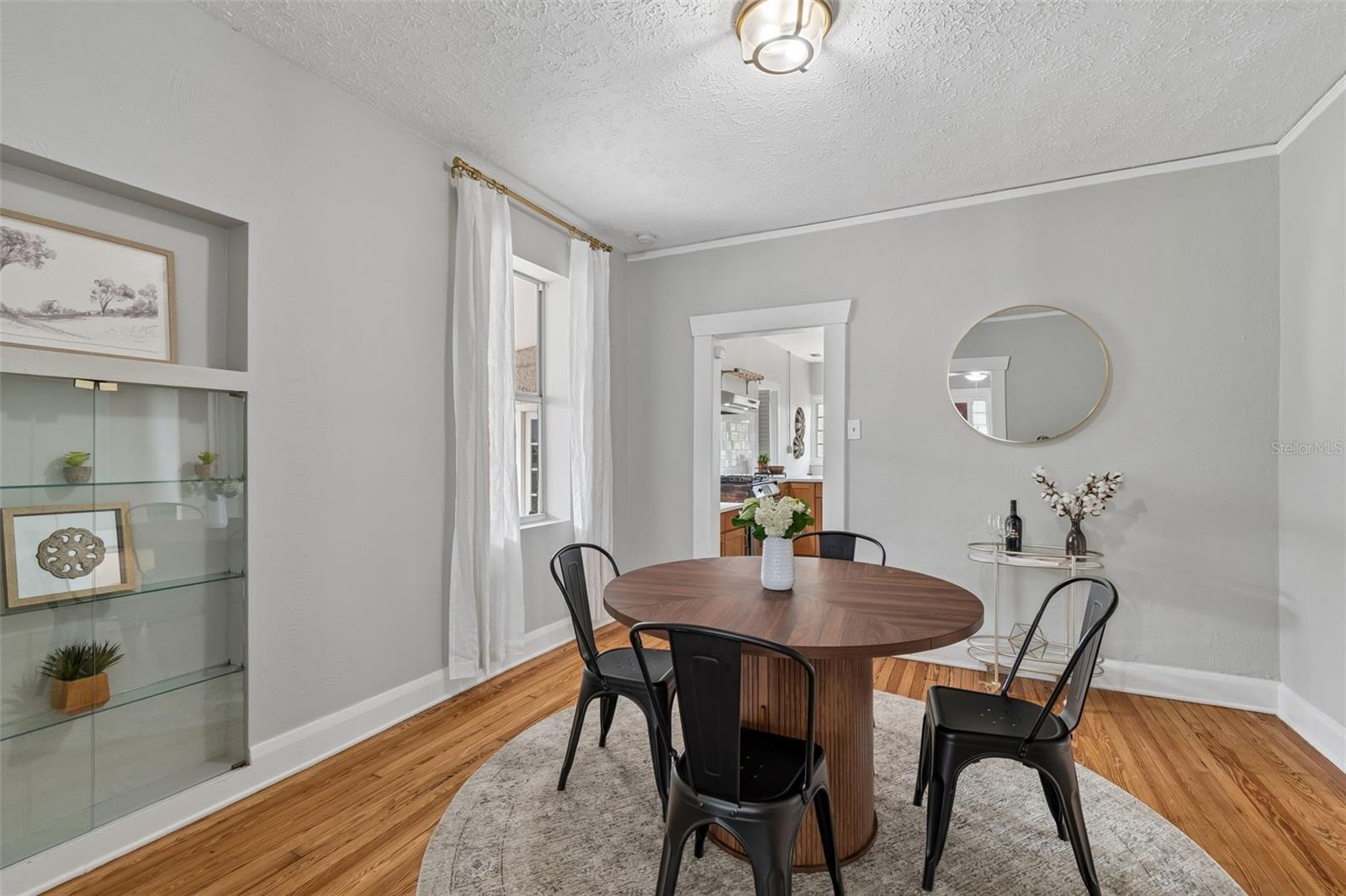 2502 W NORTH A ST, TAMPA, FL, 33609