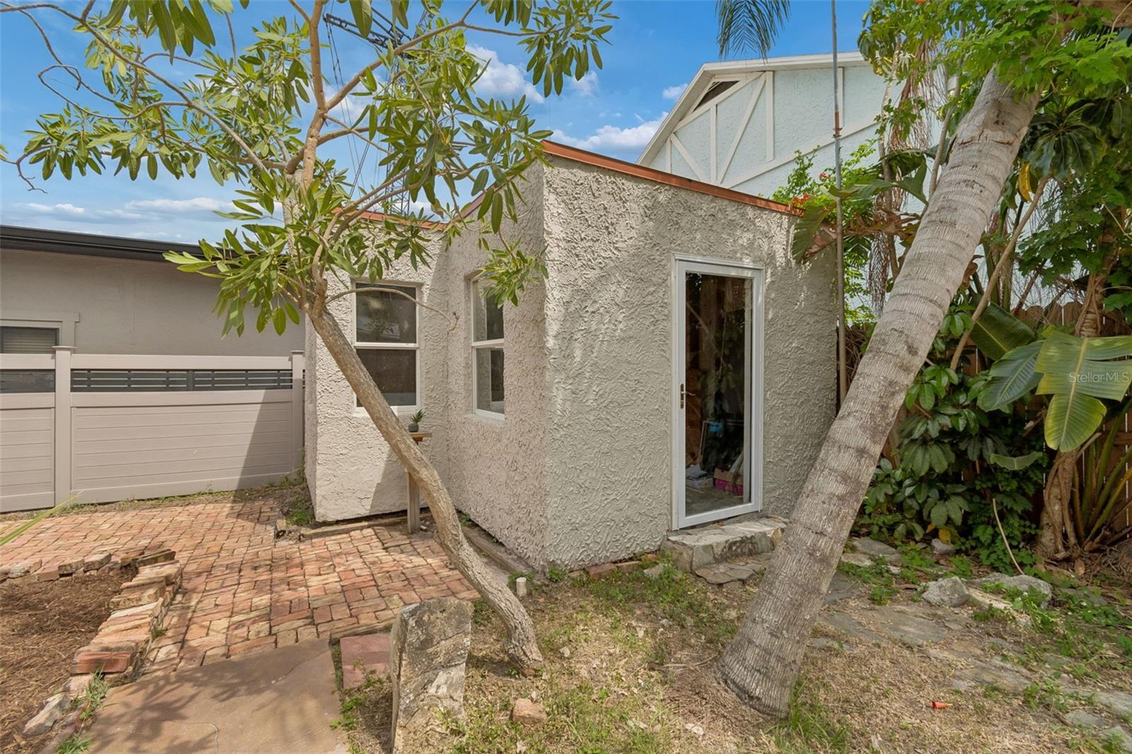 2502 W NORTH A ST, TAMPA, FL, 33609