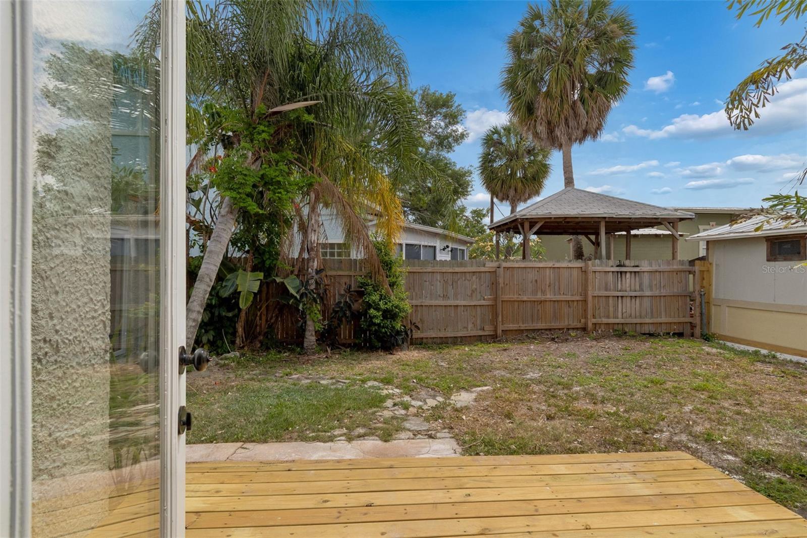 2502 W NORTH A ST, TAMPA, FL, 33609