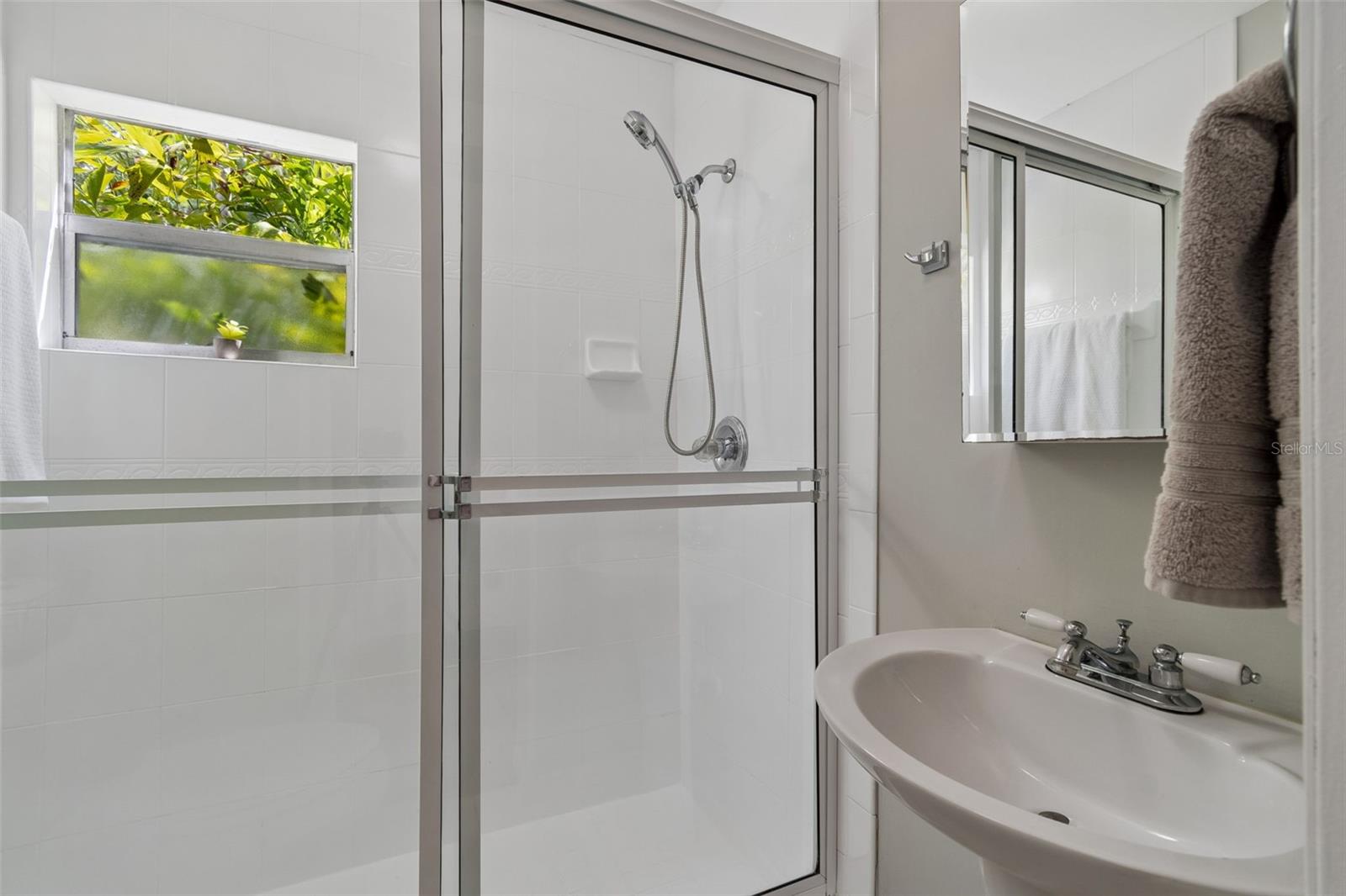 2502 W NORTH A ST, TAMPA, FL, 33609