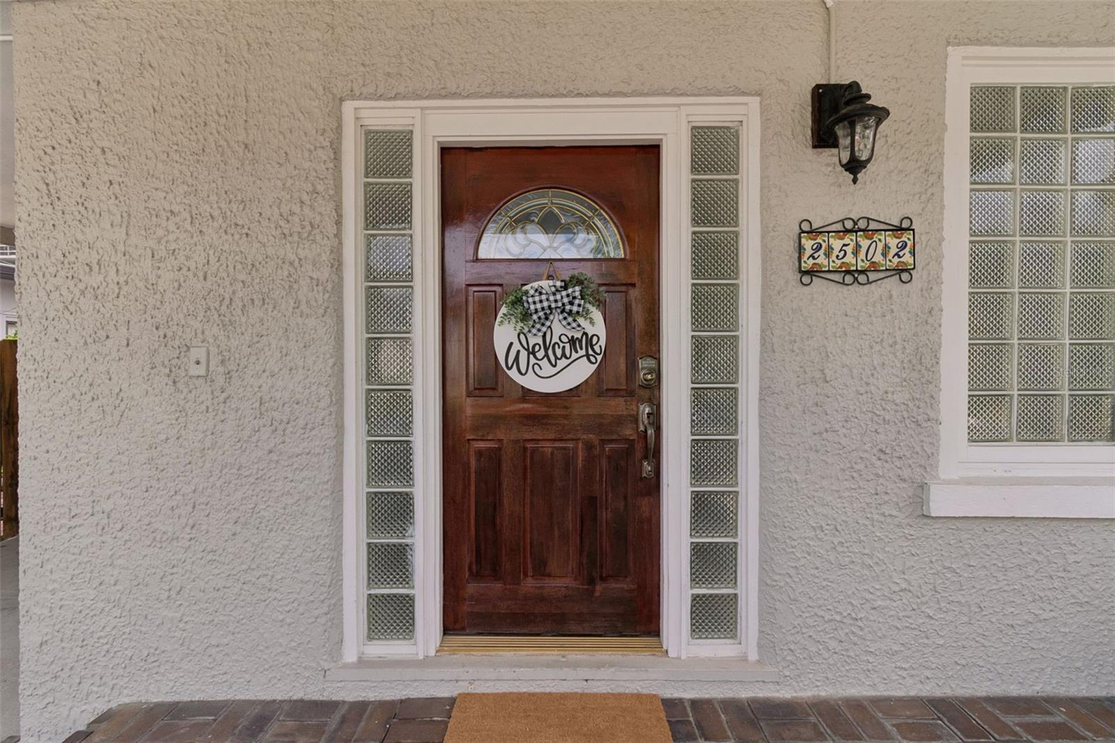 2502 W NORTH A ST, TAMPA, FL, 33609