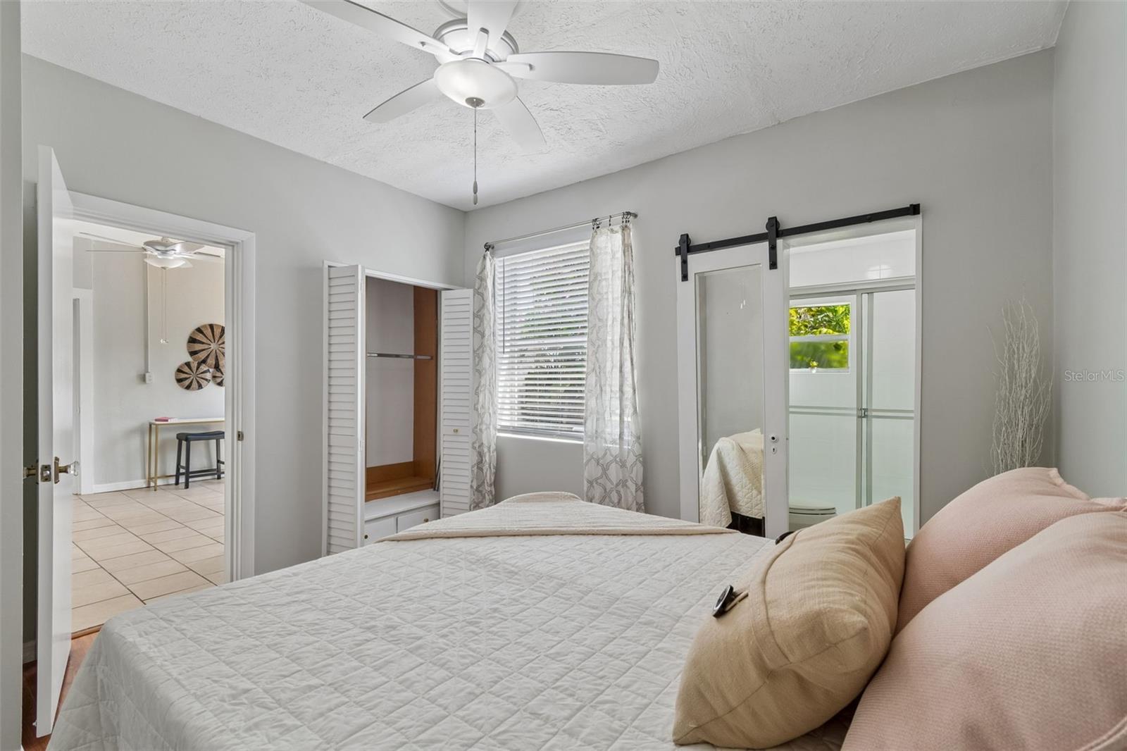 2502 W NORTH A ST, TAMPA, FL, 33609