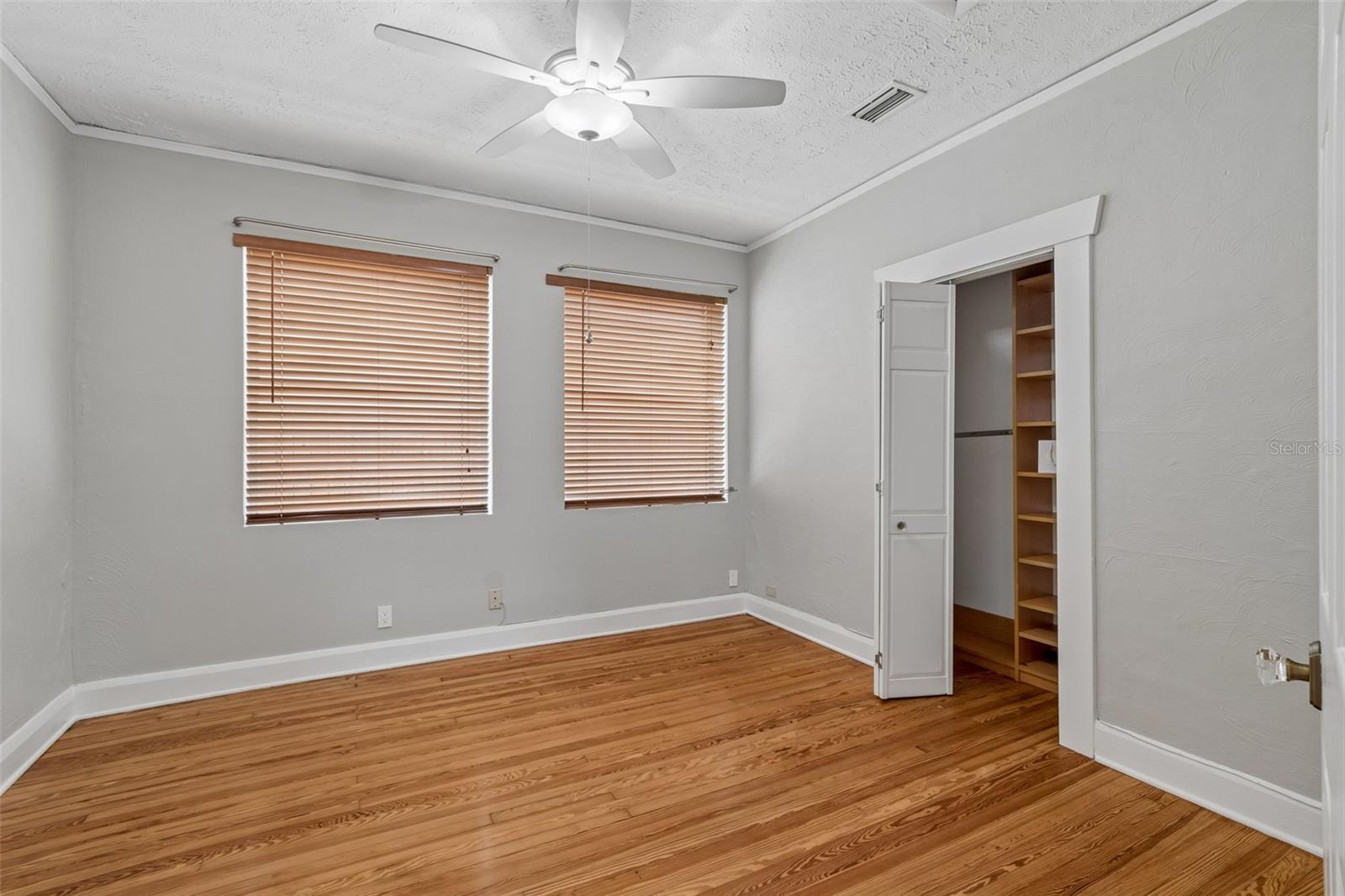 2502 W NORTH A ST, TAMPA, FL, 33609