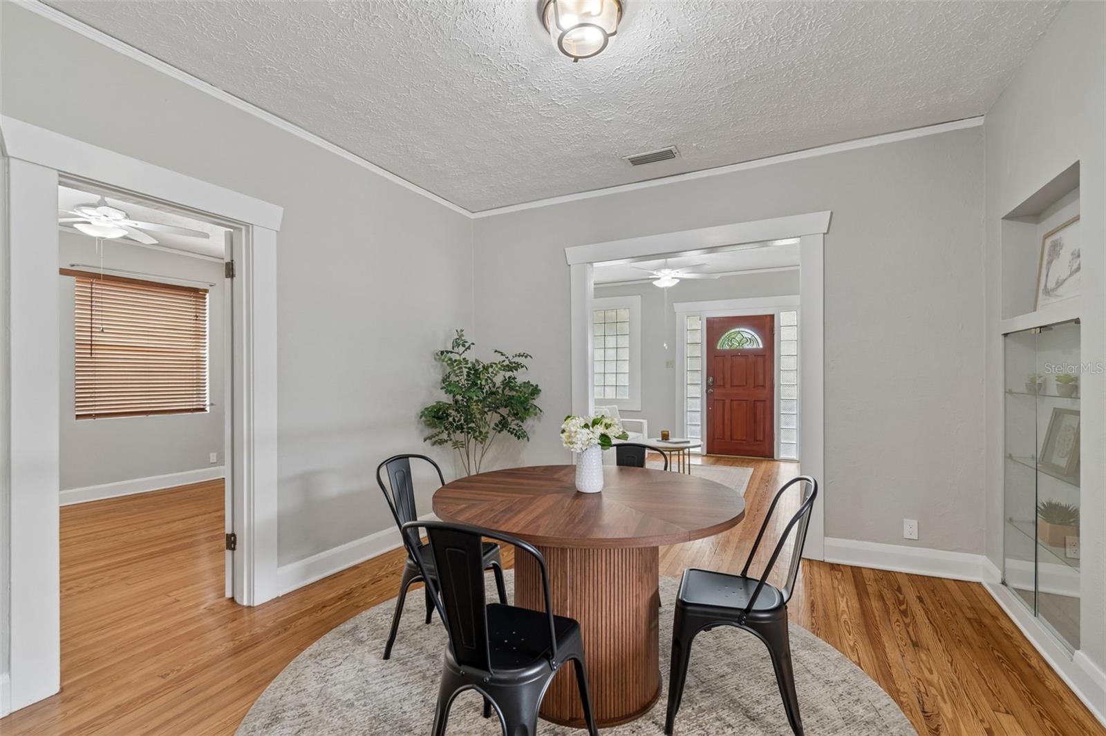 2502 W NORTH A ST, TAMPA, FL, 33609