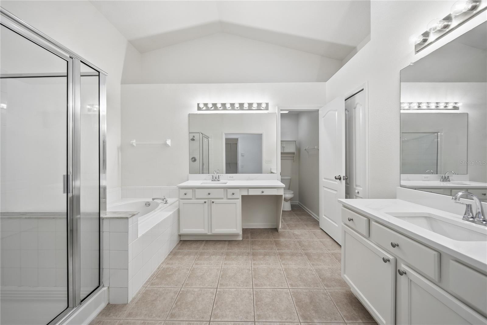 5400 ALGERINE PL, WESLEY CHAPEL, FL, 33544